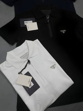 Load image into Gallery viewer, T-shirt