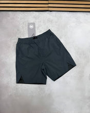 Load image into Gallery viewer, Short men