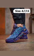 Load image into Gallery viewer, Shoes men