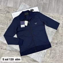 Load image into Gallery viewer, Jacket