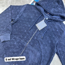 Load image into Gallery viewer, Jacket