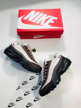 Load image into Gallery viewer, Shoes men
