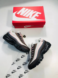 Shoes men