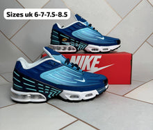 Load image into Gallery viewer, Shoes men