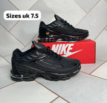 Load image into Gallery viewer, Shoes men
