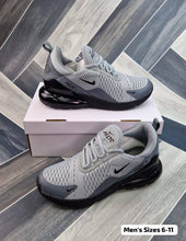 Load image into Gallery viewer, Shoes men