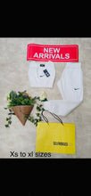 Load image into Gallery viewer, Tracksuit women
