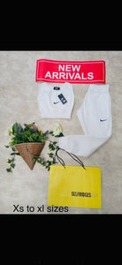Tracksuit women