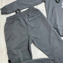 Load image into Gallery viewer, tracksuit men