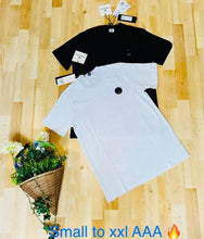 Load image into Gallery viewer, tshirt men