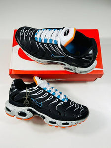 Shoes men