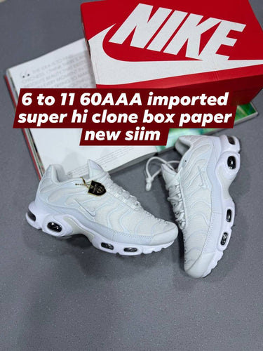 Shoes men