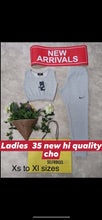 Load image into Gallery viewer, Tracksuit women