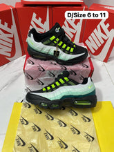 Load image into Gallery viewer, Shoes men