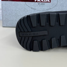 Load image into Gallery viewer, Shoes men