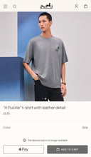 Load image into Gallery viewer, Short men