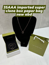 Load image into Gallery viewer, Necklace