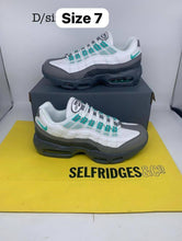 Load image into Gallery viewer, Shoes men