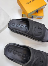 Load image into Gallery viewer, Slipper