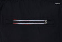 Load image into Gallery viewer, Short men