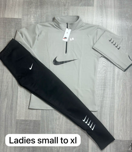 Tracksuit women