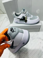 Load image into Gallery viewer, Shoes men