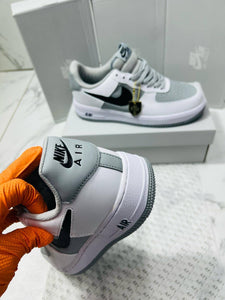 Shoes men