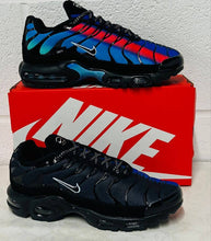 Load image into Gallery viewer, Shoes men