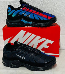 Shoes men