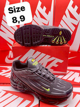 Load image into Gallery viewer, Shoes