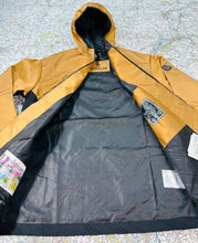 Load image into Gallery viewer, Jacket men