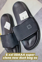 Load image into Gallery viewer, Slipper