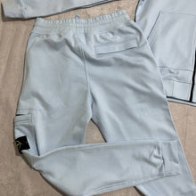 Load image into Gallery viewer, tracksuit men
