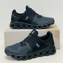 Load image into Gallery viewer, Shoes men