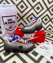 Load image into Gallery viewer, Shoes men
