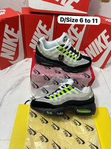 Shoes men
