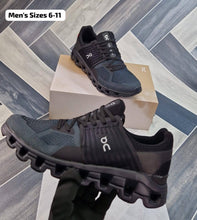 Load image into Gallery viewer, shoes men