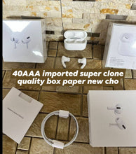 Load image into Gallery viewer, Earphone