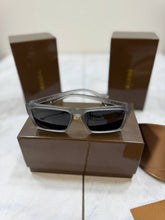 Load image into Gallery viewer, Sunglass