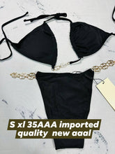 Load image into Gallery viewer, Bikini