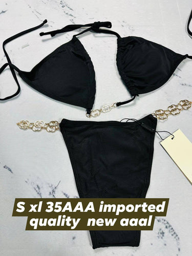 Bikini