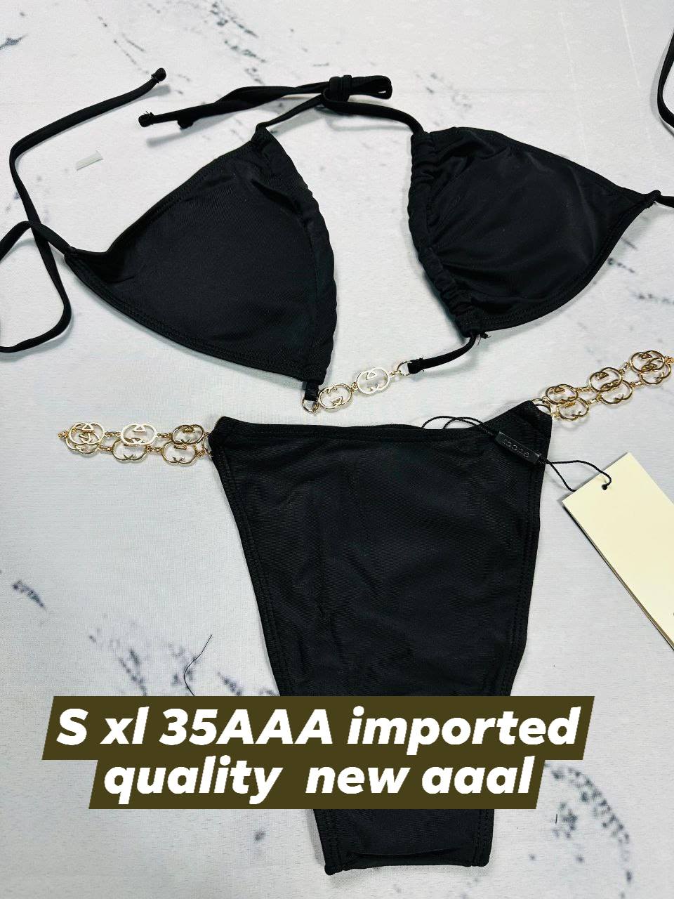 Bikini