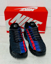 Load image into Gallery viewer, Shoes men