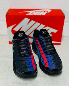 Shoes men