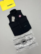 Load image into Gallery viewer, Jacket men