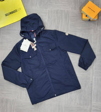 Load image into Gallery viewer, Jacket men