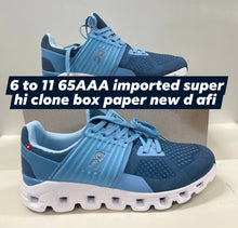 Load image into Gallery viewer, Shoes men