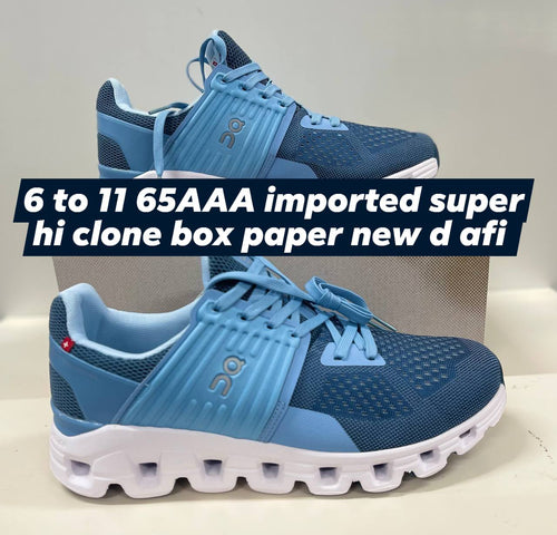 Shoes men