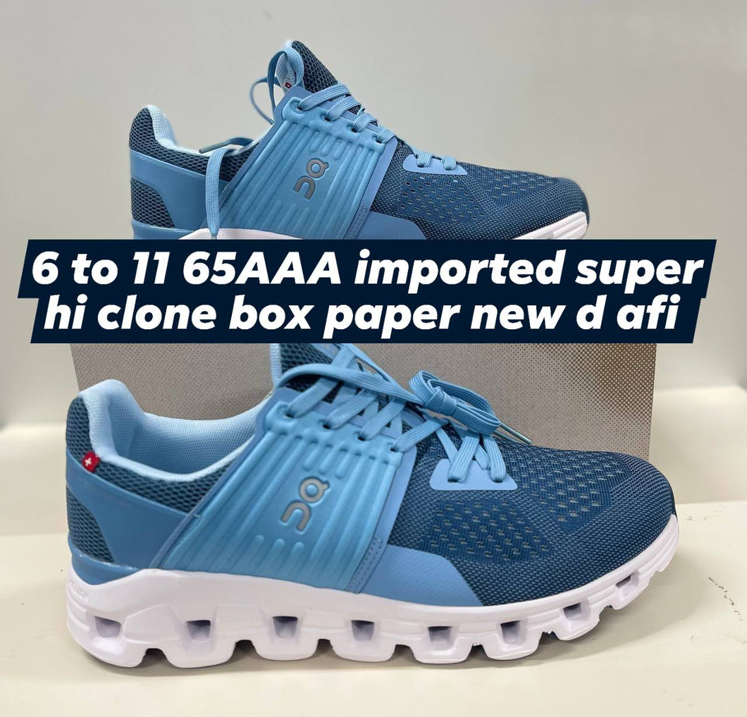 Shoes men