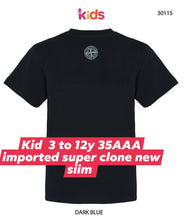 Load image into Gallery viewer, Tshirt boy